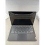 Refurbished Lenovo IdeaPad Flex 5 Core i5 10th gen 4GB RAM 256GB SSD 14 Inch Chromebook