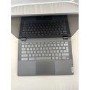 Refurbished Lenovo IdeaPad Flex 5 Core i5 10th gen 4GB RAM 256GB SSD 14 Inch Chromebook