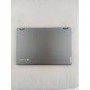 Refurbished Lenovo IdeaPad Flex 5 Core i5 10th gen 4GB RAM 256GB SSD 14 Inch Chromebook
