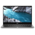TR/80002641104 Refurbished Dell XPS 13 7390 Core I5-10210U 8GB RAM 512GB SSD 13 Inch Windows 11 Home Laptop