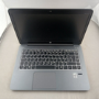Refurbished HP Elitebook Folio 1040 G1 Core I5-4200U 4GB RAM 256GB SSD 14 Inch Windows 11 Laptop