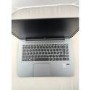 Refurbished HP Elitebook Folio 1040 G1 Core I5-4200U 4GB RAM 256GB SSD 14 Inch Windows 11 Laptop