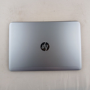 Refurbished HP Elitebook Folio 1040 G1 Core I5-4200U 4GB RAM 256GB SSD 14 Inch Windows 11 Laptop