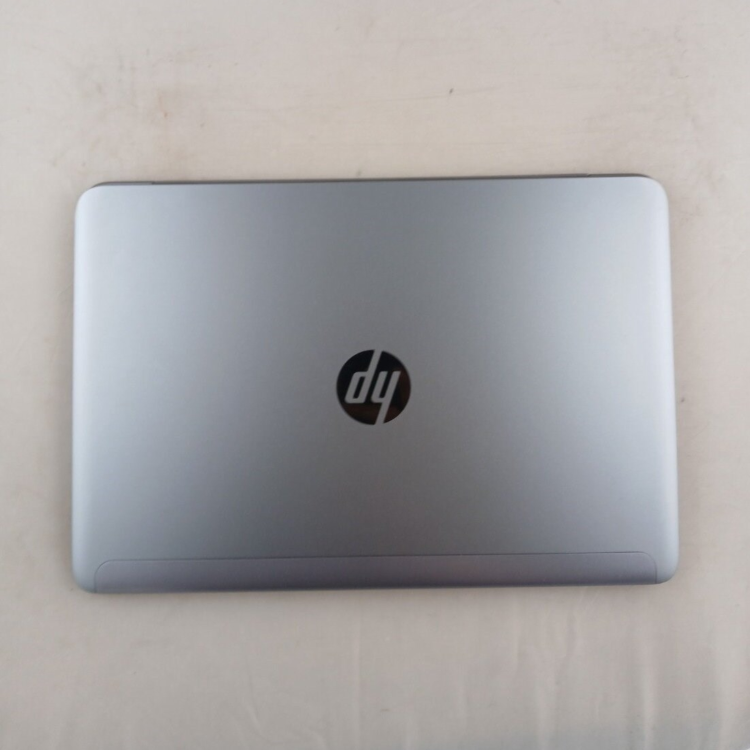 Refurbished HP Elitebook Folio 1040 G1 Core I5-4200U 4GB RAM 256GB SSD 14 Inch Windows 11 Laptop