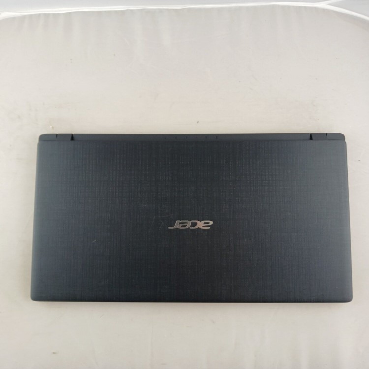 Refurbished Acer Aspire A314-31 Intel Pentium N4200 4GB RAM 128GB SSD 14 Inch Windows 11 Laptop