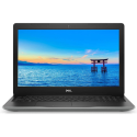 TR/80002641402 Refurbished Dell Inspiron 3585 Ryzen 5 2500U 8GB RAM 256GB SSD 15.6 Inch Windows 11 Laptop