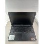 Refurbished Dell Inspiron 3585 Ryzen 5 2500U 8GB RAM 256GB SSD 15.6 Inch Windows 11 Laptop