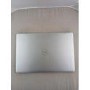 Refurbished Dell Inspiron 3585 Ryzen 5 2500U 8GB RAM 256GB SSD 15.6 Inch Windows 11 Laptop