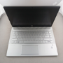 Refurbished HP Pavilion 14-CE3XXX Core I5-1035G1 8GB RAM 512GB SSD 14 Inch Windows 11 Home Laptop
