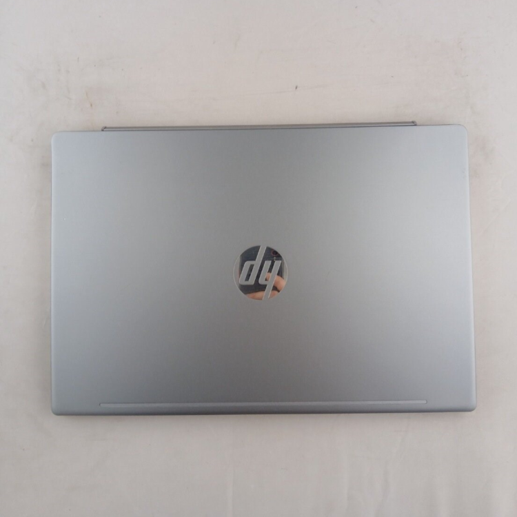 Refurbished HP Pavilion 14-CE3XXX Core I5-1035G1 8GB RAM 512GB SSD 14 Inch Windows 11 Home Laptop