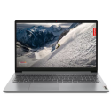 TR/80002641550 Refurbished Lenovo IdeaPad 1 15ADA7 Ryzen 7 3700U 8GB RAM 512GB SSD 15.6 Inch Windows 11 Laptop