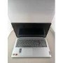 Refurbished Lenovo IdeaPad 1 15ADA7 Ryzen 7 3700U 8GB RAM 512GB SSD 15.6 Inch Windows 11 Laptop