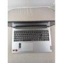 Refurbished Lenovo IdeaPad 1 15ADA7 Ryzen 7 3700U 8GB RAM 512GB SSD 15.6 Inch Windows 11 Laptop