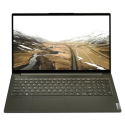 TR/80002641551 Refurbished Lenovo Yoga Creator 7 15IMH05 Core i7-10750H 16GB RAM 512GB SSD 15.6 Inch Windows 11 Laptop