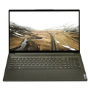 Refurbished Lenovo Yoga Creator 7 15IMH05 Core i7-10750H 16GB RAM 512GB SSD 15.6 Inch Windows 11 Laptop
