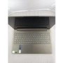 Refurbished Lenovo Yoga Creator 7 15IMH05 Core i7-10750H 16GB RAM 512GB SSD 15.6 Inch Windows 11 Laptop