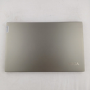 Refurbished Lenovo Yoga Creator 7 15IMH05 Core i7-10750H 16GB RAM 512GB SSD 15.6 Inch Windows 11 Laptop