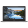 Refurbished Dell Inspiron 5570 Core i5-8250U 8GB RAM 1TB HDD 15.6 Inch Windows 11 Laptop