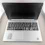 Refurbished Dell Inspiron 5570 Core i5-8250U 8GB RAM 1TB HDD 15.6 Inch Windows 11 Laptop