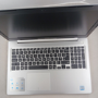 Refurbished Dell Inspiron 5570 Core i5-8250U 8GB RAM 1TB HDD 15.6 Inch Windows 11 Laptop
