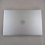Refurbished Dell Inspiron 5570 Core i5-8250U 8GB RAM 1TB HDD 15.6 Inch Windows 11 Laptop