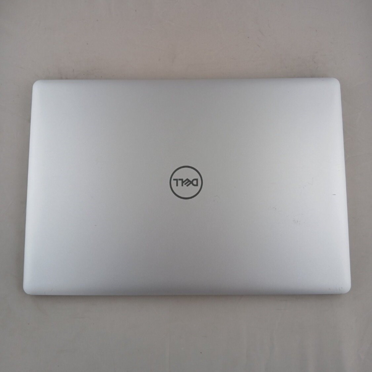 Refurbished Dell Inspiron 5570 Core i5-8250U 8GB RAM 1TB HDD 15.6 Inch Windows 11 Laptop