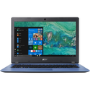 Refurbished Acer Aspire A114-32 Intel Celeron N4000 4GB RAM 64GB eMMC 14 Inch Windows 11 Laptop