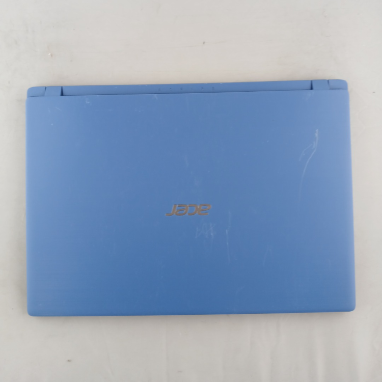 Refurbished Acer Aspire A114-32 Intel Celeron N4000 4GB RAM 64GB eMMC 14 Inch Windows 11 Laptop