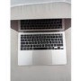 Refurbished Apple Macbook Air 13 Inch Core i3 8GB RAM 256GB SSD 2020 macOS Sequoia