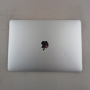 Refurbished Apple Macbook Air 13 Inch Core i3 8GB RAM 256GB SSD 2020 macOS Sequoia