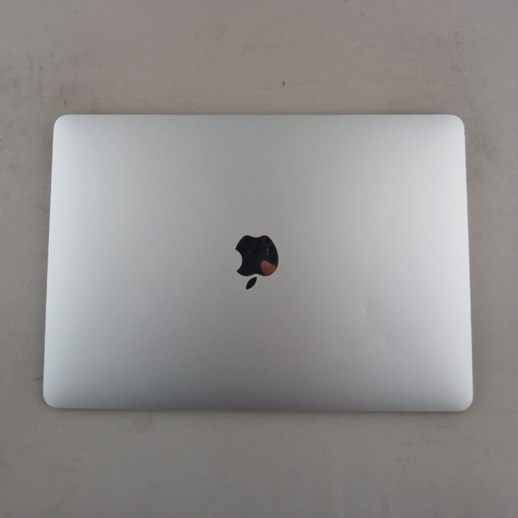 Refurbished Apple Macbook Air 13 Inch Core i3 8GB RAM 256GB SSD 2020 macOS Sequoia