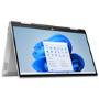 Refurbished HP Pavilion X360 14-DY0XXX Core i5-1135G7 8GB RAM 256GB SSD 14 Inch Windows 11 Touchscreen Convertible Laptop