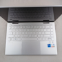 Refurbished HP Pavilion X360 14-DY0XXX Core i5-1135G7 8GB RAM 256GB SSD 14 Inch Windows 11 Touchscreen Convertible Laptop