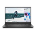 TR/80002641608 Refurbished Dell Inspiron 3505 Ryzen 5 3450U 8GB RAM 256GB SSD 15.6 Inch Windows 11 Laptop