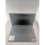 Refurbished Dell Inspiron 3505 Ryzen 5 3450U 8GB RAM 256GB SSD 15.6 Inch Windows 11 Laptop