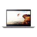 TR/80002641609 Refurbished Lenovo IdeaPad 320S-14IKB Intel Pentium 4415U 4GB RAM 128GB SSD 14 Inch Windows 11 Laptop