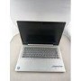 Refurbished Lenovo IdeaPad 320S-14IKB Intel Pentium 4415U 4GB RAM 128GB SSD 14 Inch Windows 11 Laptop