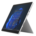 TR/80002641610 Refurbished Microsoft Surface Pro 8 Core I5-1135G7 8GB RAM 256GB SSD 12.8 Inch Windows 11 Home Tablet PC