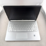 Refurbished HP 14S-DQ1XXX Core i3-1005G1 4GB RAM 256GB SSD 14 Inch Windows 11 Laptop