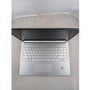 Refurbished HP 14S-DQ1XXX Core i3-1005G1 4GB RAM 256GB SSD 14 Inch Windows 11 Laptop