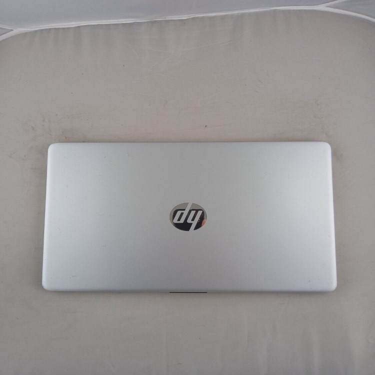 Refurbished HP 14S-DQ1XXX Core i3-1005G1 4GB RAM 256GB SSD 14 Inch Windows 11 Laptop