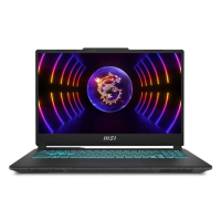 Refurbished MSI Cyborg 15 A13UCX Core I5-13420H 16GB RAM 512GB SSD RTX 2050 15.6 Inch Windows 11 Home Gaming Laptop
