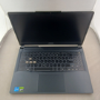 Refurbished MSI Cyborg 15 A13UCX Core I5-13420H 16GB RAM 512GB SSD RTX 2050 15.6 Inch Windows 11 Home Gaming Laptop
