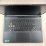 Refurbished MSI Cyborg 15 A13UCX Core I5-13420H 16GB RAM 512GB SSD RTX 2050 15.6 Inch Windows 11 Home Gaming Laptop
