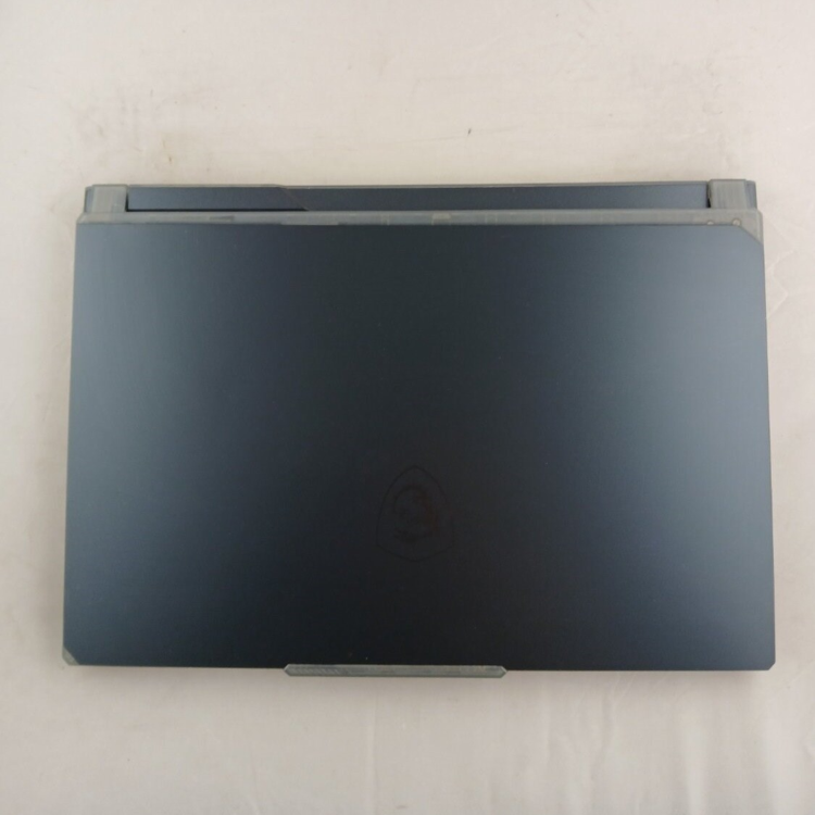 Refurbished MSI Cyborg 15 A13UCX Core I5-13420H 16GB RAM 512GB SSD RTX 2050 15.6 Inch Windows 11 Home Gaming Laptop