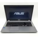 TR/80002641618 Refurbished Acer Aspire VA-70 Core i3 3rd gen 4GB RAM 500GB SSD 17.3 Inch Windows 11 Laptop