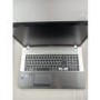 Refurbished Acer Aspire VA-70 Core i3 3rd gen 4GB RAM 500GB SSD 17.3 Inch Windows 11 Laptop