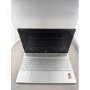 Refurbished HP Pavilion 15-CW1XXX Ryzen 5 3500U 8GB RAM 256GB SSD 15.6 Inch Windows 11 Touchscreen Laptop