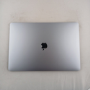 Refurbished Apple Macbook Pro 16 Inch Core i7 32GB RAM 512GB SSD 2019 macOS Sequoia