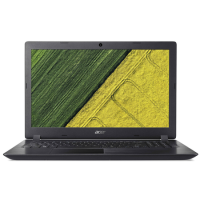 Refurbished Acer Aspire A315-51 Core i3-8130U 4GB RAM 128GB SSD 15.6 Inch Windows 11 Home Laptop